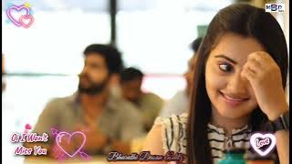 💕Oi💞 Ayyo Ayyo Un Kankal ayyayyo💞 Whatsapp Status |💞 Miss My Heart❤️