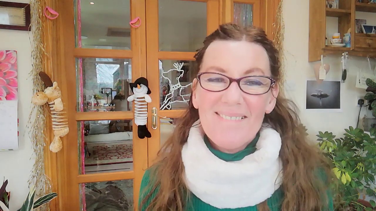 Autism, play & the senses chapter 4 - How to support your child's sensitivity to water