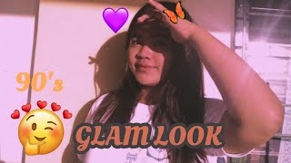 Prequel effect ( tutorial )✨ screenshot 5