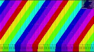 [Spam Midi] Tetris Ultra Nuke Mode