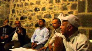 Si̇vereke Bahar Geldi̇ Yaz Geldi̇ Resimi