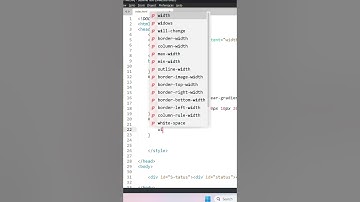 09/100 Tricks: Border Gradient and drop shadow Effect in CSS Animation #css #html #java #animation