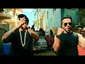 SabWap CoM Luis Fonsi Despacito Ft Daddy Yankee