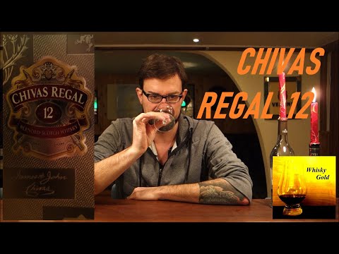 chivas-regal-12---blended-scotch-whisky-(whisky-verkostung-nr.427)