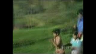 Adi Aadu Poongodiye - Kaali - Ilaiyaraaja