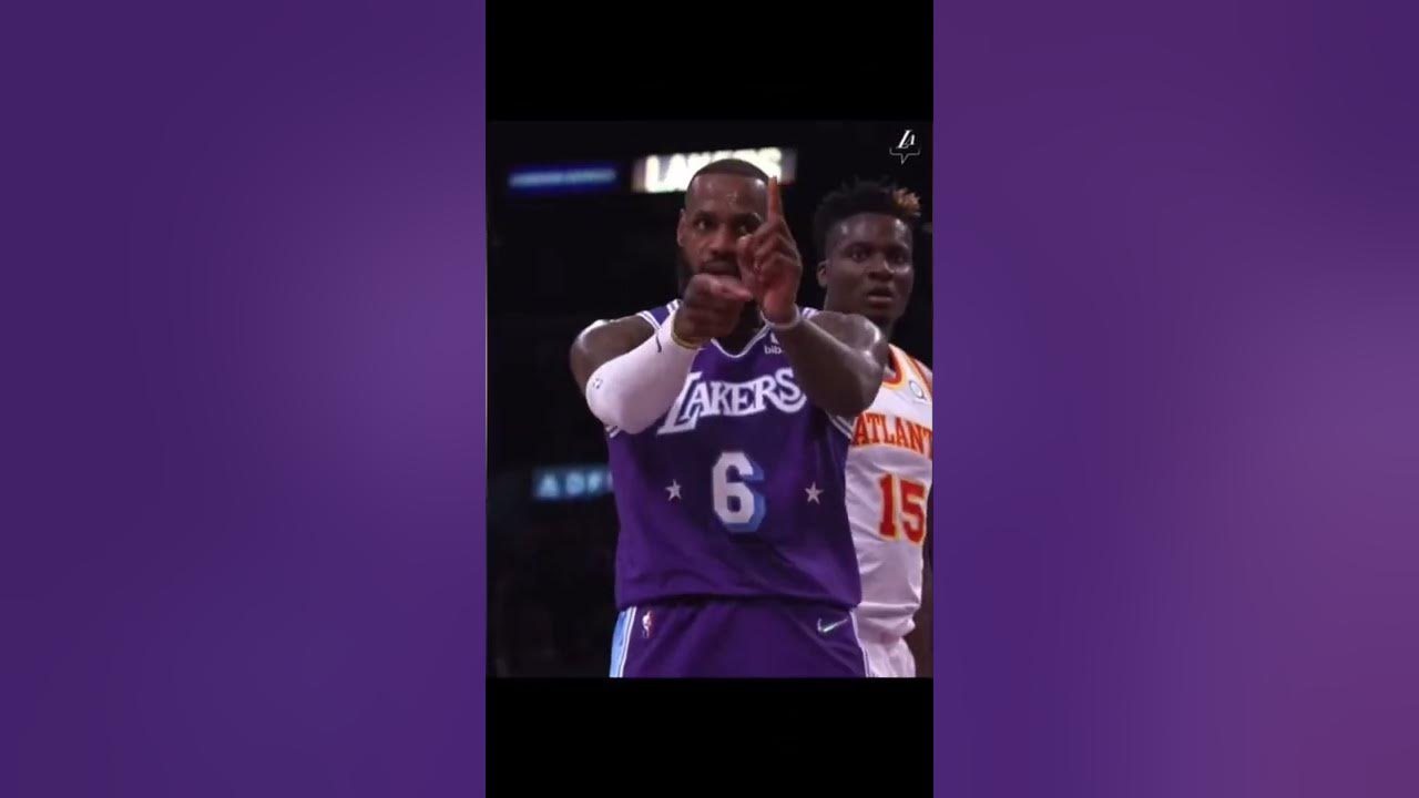 LEBRON vs Giannis all Star