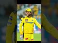 ms dhoni subscribe🔥🔥🔥🔥👑👑👑🦁🦁🦁🦁
