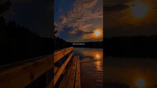 Sweater Weather -The Neighborhood | lyrical video | aesthetic #sweaterweather #speedup #slowed