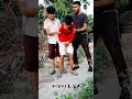Pant mein tatti kardiya  comedy vines  viral shorts trending  karan  aryan  sonu  
