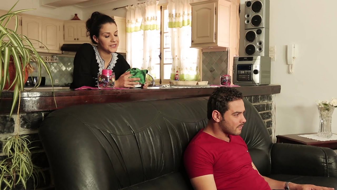 كي النسا كي الرجال Ki Nsa Ki Rdjel Saison01_Ep10