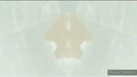 Jimbo Intro in CoNfUsIoN + G Major 4 + Reversed