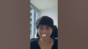 The Trap of False Progress Metrics