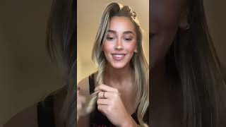 New Gorgeous Periscope Live-170