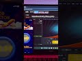Get this app aviator https://t.me/Lucky_Wings