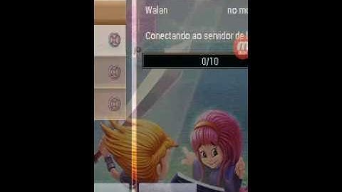 Boss chilong tibiame