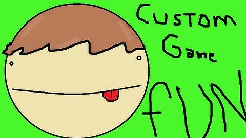 Black Ops 2 - Custom Game Fun ep.1 - Sniping Fails and Simon Says