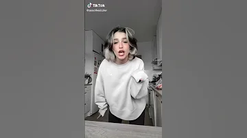 تيك توك اسو اغنية سناب سناب دافعة فلوسوه 