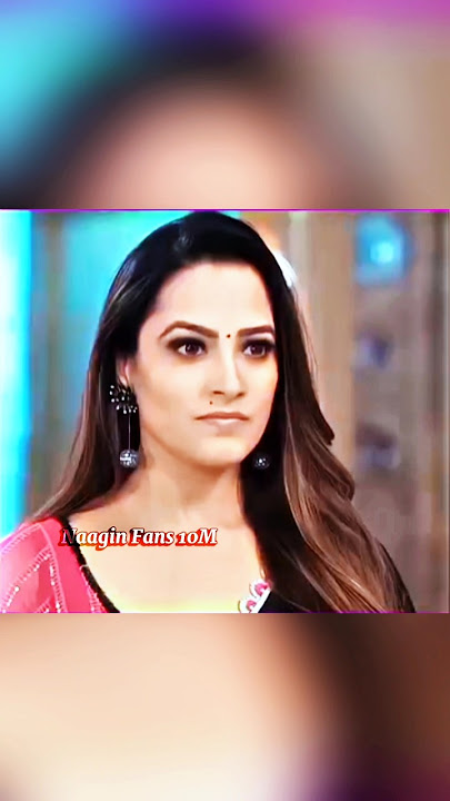 #naagin #naagin2 #shivanya #seshan #shivangi #yamini #trendingshorts #ytstudio