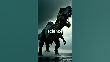 What if We Cloned a Dinosaur Today?🦖|#shorts #dinosaurs #whatif