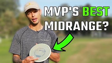 MVP Reactor In-Depth Flight Review! BETTER Than The Lizottl!?