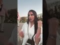 💕💕 #repost #tiktok #prttt #trending #faitpercer #playback #pourtoi