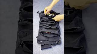 This Tool Bag Is Built for Real Pros (AASTT Review)