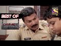 Best Of Crime Patrol - Bandra Kalina Case Part 1 - Full Episode