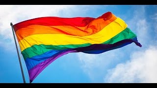 Man Thinks He Can Overturn Gay Marriage by Marrying His Laptop