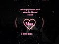 maa####💫❤️💫🌹