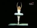 Anastasia Meskova - Bolshoi Ballet 1(2)