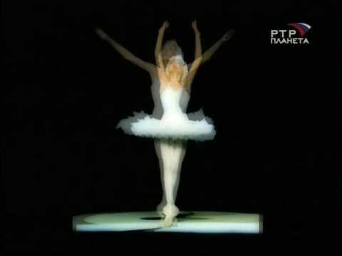 X art yumshoq jinsiy aloqa Danielle rush porno hd