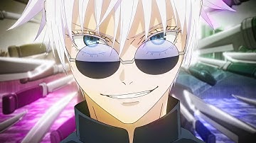 Thumbnail of TRXVELER - TREINAMENTO DE FORÇA (AMV)