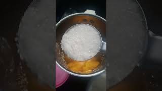 mango 🥭 juice #supet taste # shorts #malayalam videos