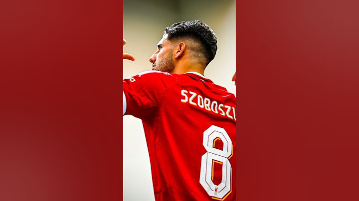 رسمياً هدف ليفربول الأول على نيوكاسل اليوم 0-2 سوبوسلاي يسجل الهدف الأول لليفربول#shorts