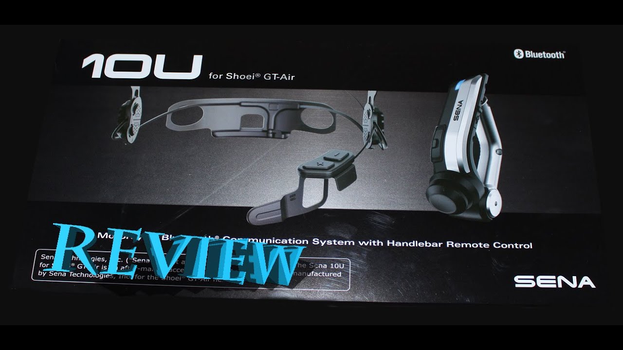 burton custom snowboard bindings stores Burton Custom S1 Step-In Bindings