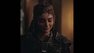 Ᏼᴀlᴀ Ꮋᴀᴛunkuruluşosman Kurulusdizisi Smile Kurulus Osman