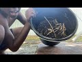 How to build a lizard home 🏠  ￼