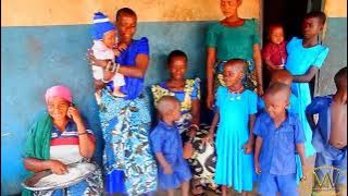 MAYIKUSAI FT LIMBU LUCHAGULA .....JUMA MINYEMBE VIDEO 2023 OFFICAL MANAMBA VIDEOS SHOT IT