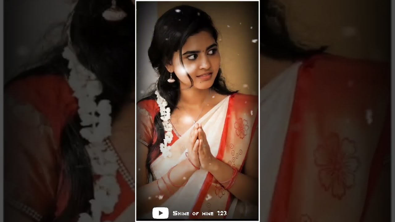 Deepa balu 😍//whatsApp status tamil//kuthu dj remix song//