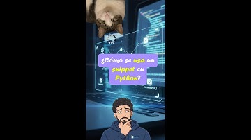 ⚡️ Tutorial: Programa 10x más RÁPIDO en VS Code 🚀