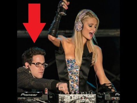 Dj Fail Compilation