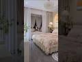 Premium Aesthetic Bedroom Makeover Ideas 2026 ✨ | Modern Home & Lifestyle