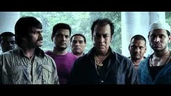 Ghajini Turkce Dublaj izle