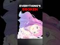 Hololive Girls Being Absolutely Broken