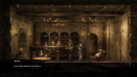 NieR Replicant ver.1.22474487139...I