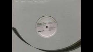 Alex Gaudino - Destination Calabria (Nari & Milani club Mix)