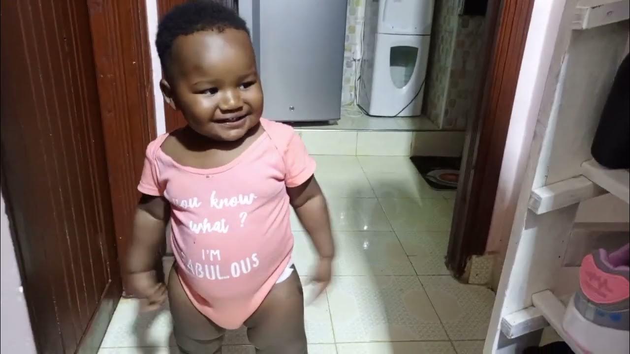 struggling-with-my-one-year-old-at-night-youtube