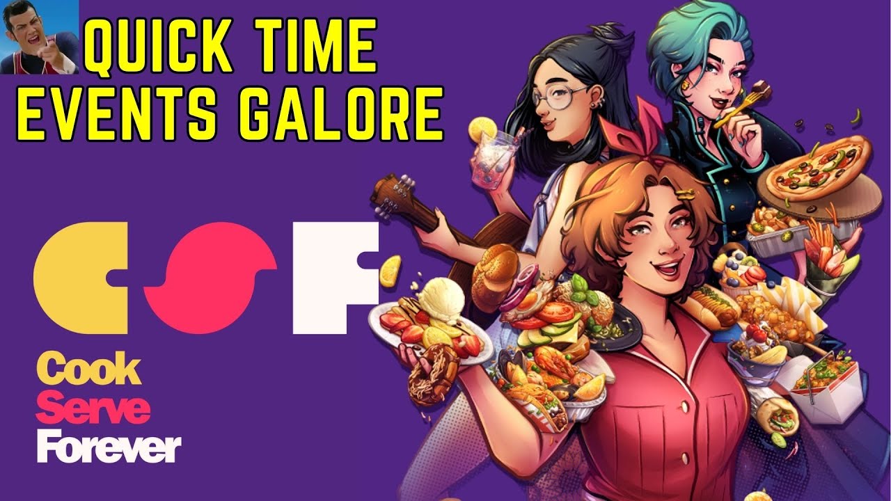 more-of-a-visual-novel-cook-serve-forever-youtube