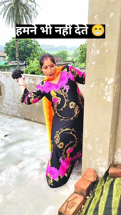 हगने😆90's old Hindi songs 90s Love song🥰 Udit Narayan, Alka Yagnik, Kumar Sanu😁,songs Hindi juk juke