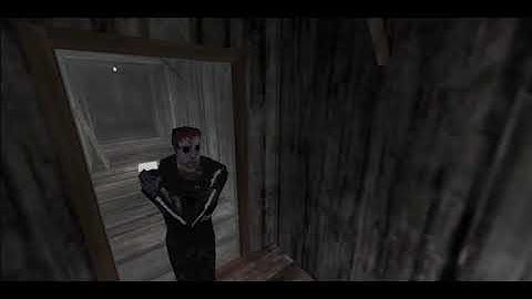 Afraid of Monsters : Directors Cut - The Addiction (with intro)